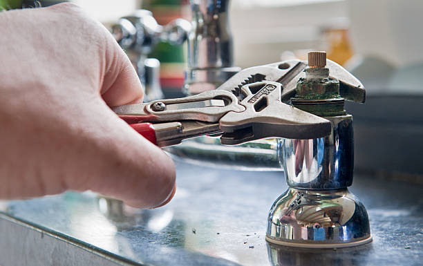 Professional Water damage restoration in Boonville, NC